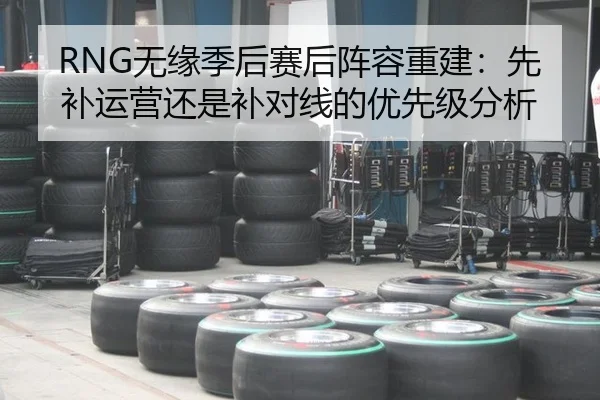 RNG无缘季后赛后阵容重建：先补运营还是补对线的优先级分析